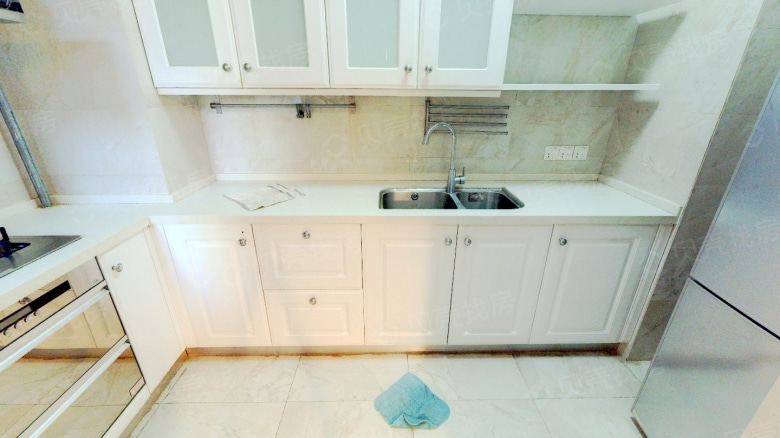Apartment for rent in Nanjing - Charming Lidu - Photo 6