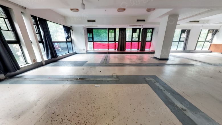 Related Property Image