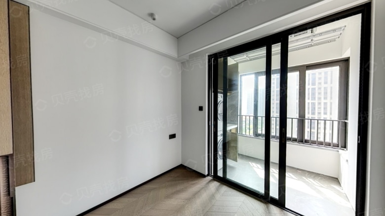 Related Property Image