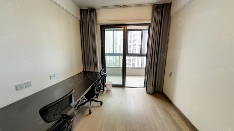 Apartment for rent in Nantong - Haoyue Garden - Photo 7