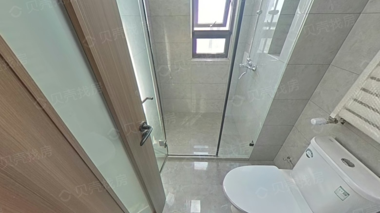 Apartment for rent in Qingdao - Greenland Guoke Lanting County - Photo 9