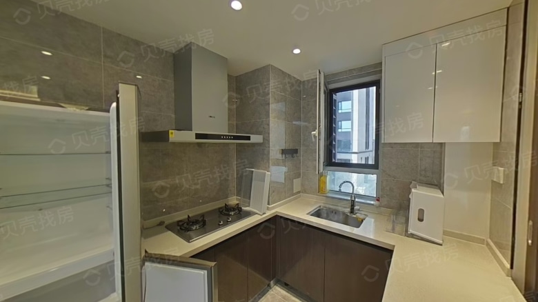 Apartment for rent in Shenyang - Vanke Jade Garden - Photo 7