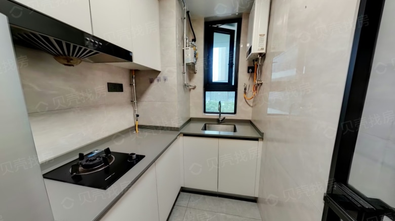 Apartment for rent in Shenzhen - Lanhui Yunxuan Apartment - Photo 4