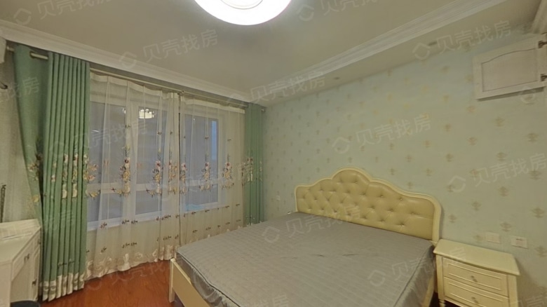 Related Property Image