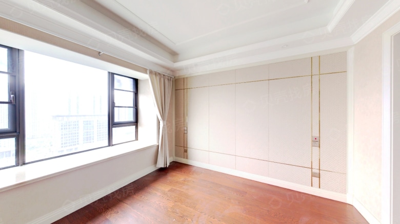 Related Property Image