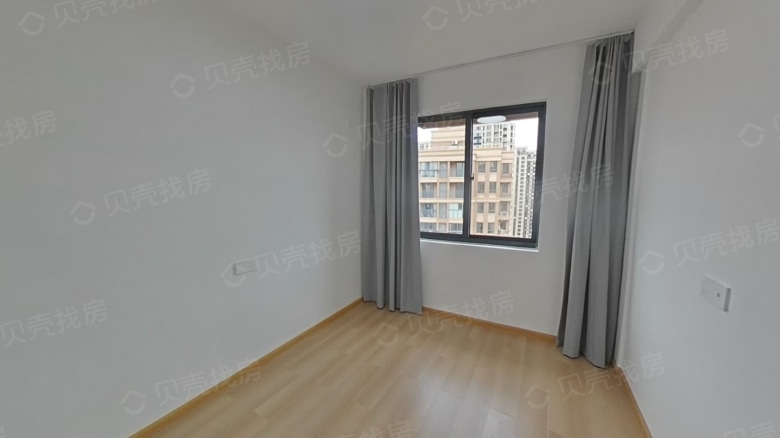 Apartment for rent in Ningbo - Ningfeng Mingting - Photo 4