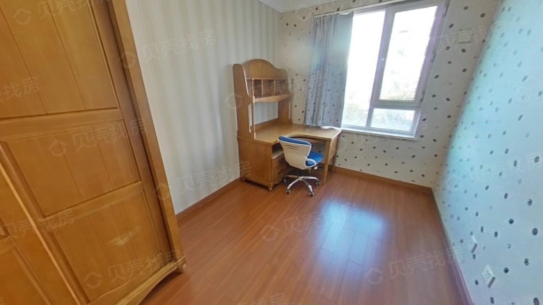 Apartment for rent in Dalian - Vanke Blue Mountain - Photo 4