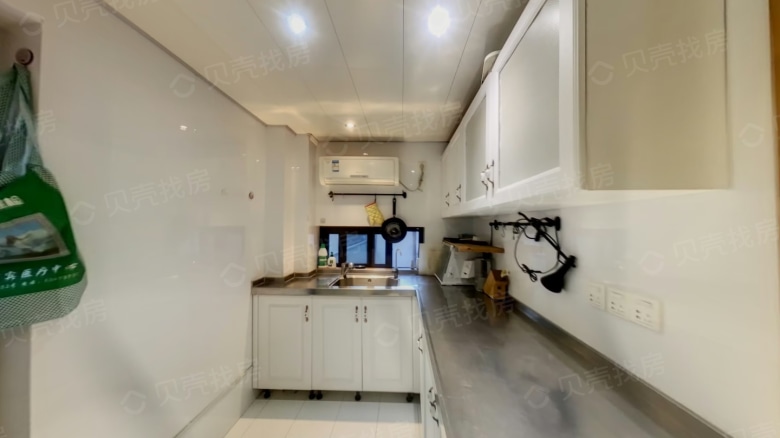 Apartment for rent in Jiaxing - Jiangnan Runyuan - Photo 11