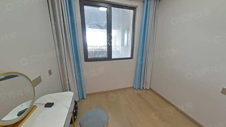 Apartment for rent in Nanjing - River and City - Photo 3