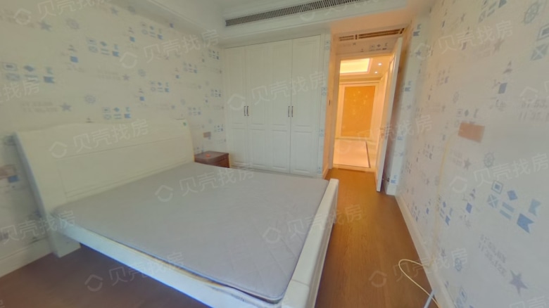 Apartment for rent in Ningbo - Donghu Garden Phase III - Photo 5