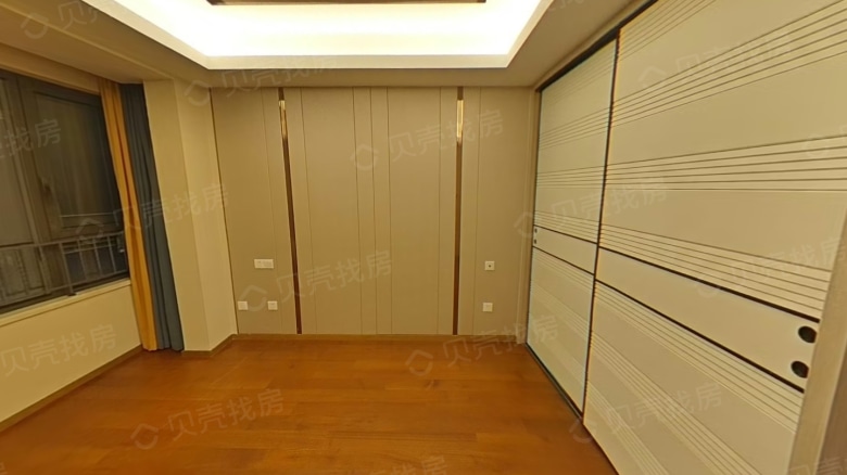 Apartment for rent in Nanjing - Zhenrong Runfeng - Photo 2