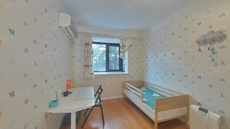 Apartment for rent in Nanjing - Huagui Garden - Photo 3
