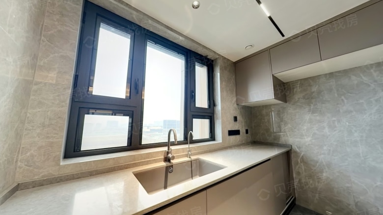 Apartment for rent in Nanjing - Yunshang Ziwei - Photo 8
