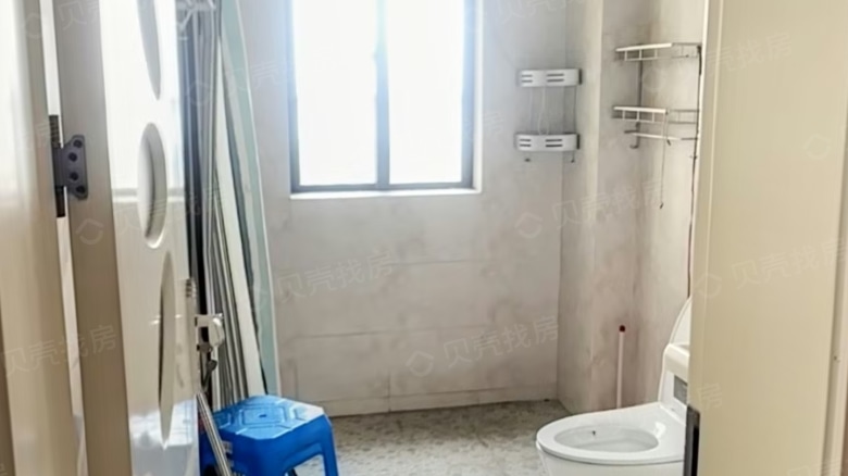 Apartment for rent in Suzhou - Yipin Jiayuan - Photo 8