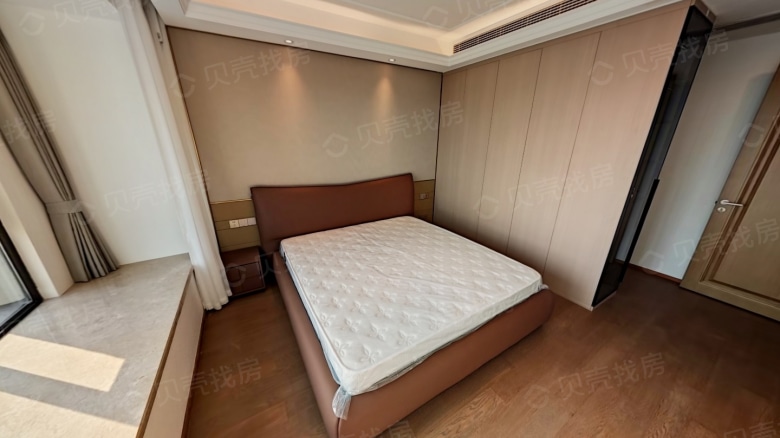 Apartment for rent in Chengdu - Cedar Agile IN Tianfu - Photo 6