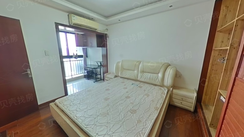 Apartment for rent in Hangzhou - Qingfeng Shuyuan - Photo 5