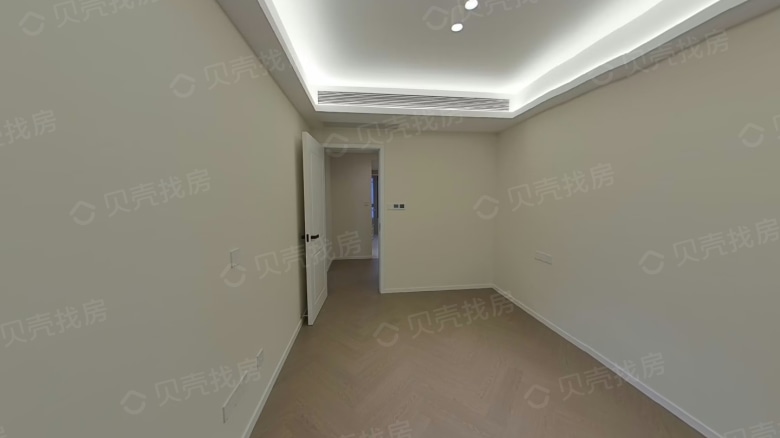 Apartment for rent in Shanghai - Huilong New City - Photo 11
