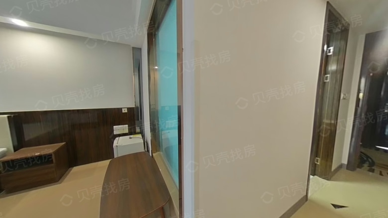 Apartment for rent in Suzhou - Yunxi Lakeside - Photo 3