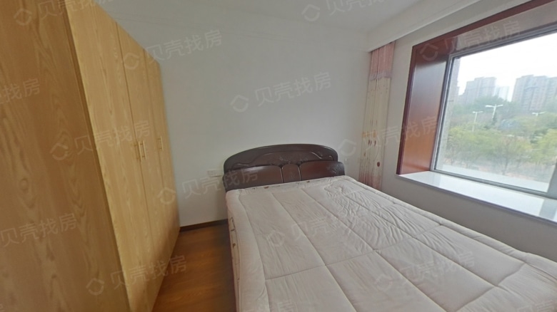 Apartment for rent in Qingdao - Jiayuan in Zhujiawa - Photo 1