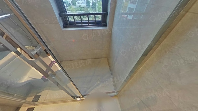 Apartment for rent in Hangzhou - Yuezhu Yunxuan - Photo 8