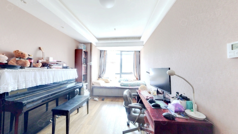 Related Property Image