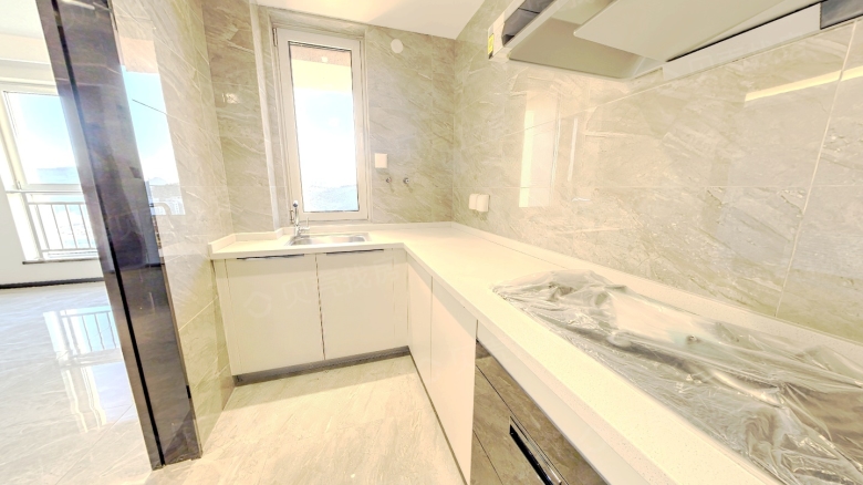 Apartment for rent in Qingdao - Riverside Capital - Photo 8