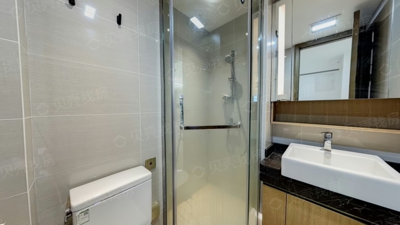 Apartment for rent in Hangzhou - Genesis Mansion - Photo 7