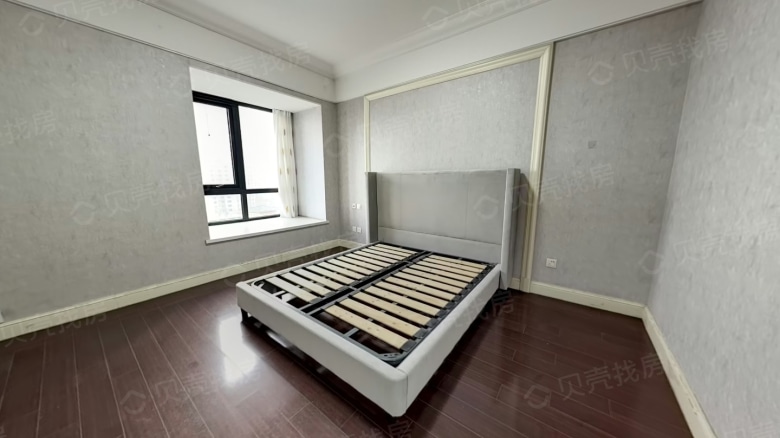 Apartment for rent in Taiyuan - Xiangtan No. 1 - Photo 6