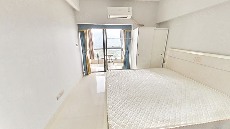 Related Property Image