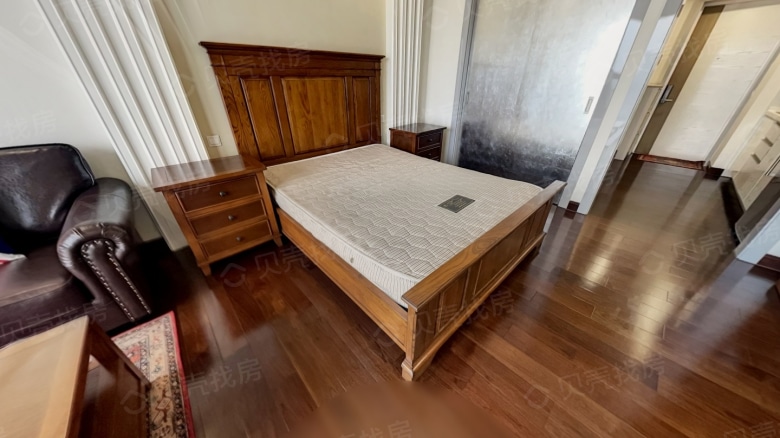 Related Property Image