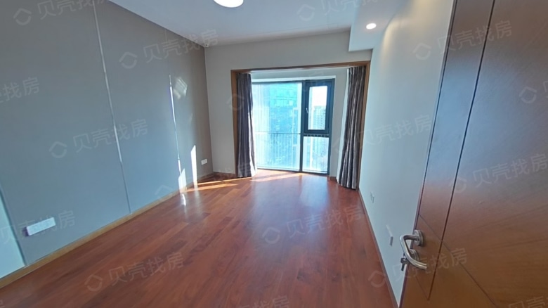 Apartment for rent in Qingdao - China Resources Center Yuefu - Photo 2