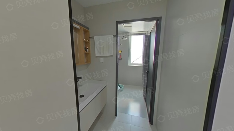 Apartment for rent in Shenyang - Huafa Peace Mansion - Photo 15