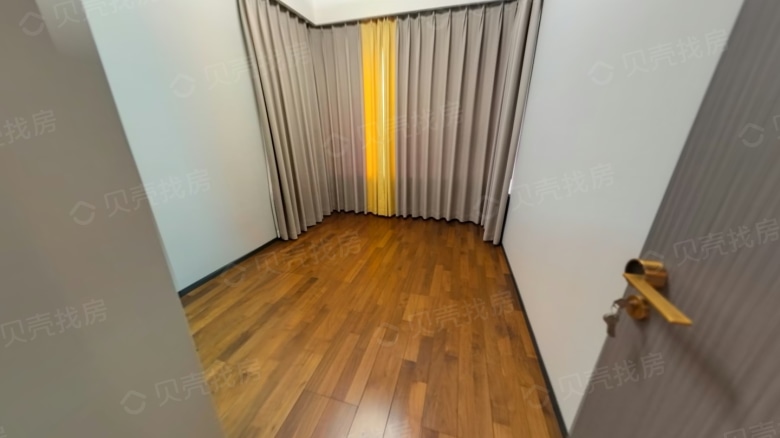 Apartment for rent in Ningbo - Baoxu Guandi - Photo 5