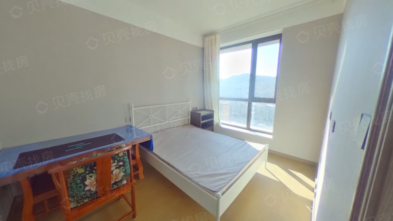 Related Property Image