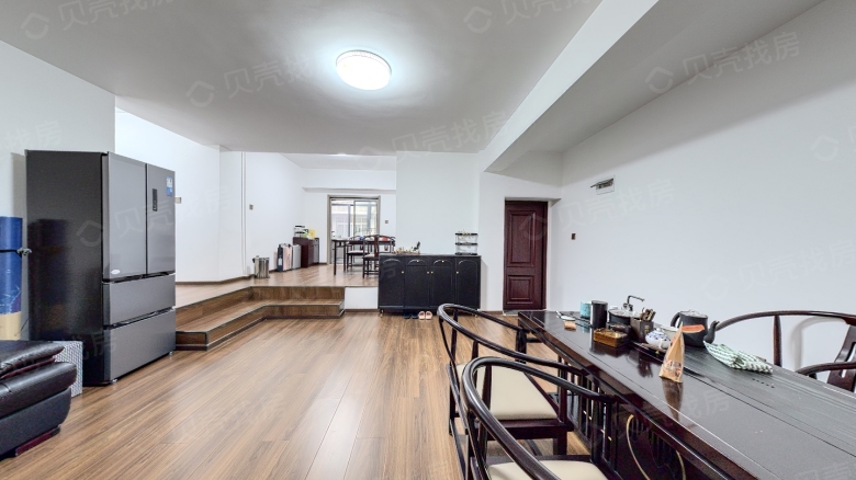 Apartment for rent in Wuhan - Kochi Apartment - Photo 4