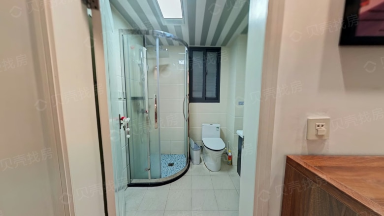 Apartment for rent in Ningbo - Azure Waterfront - Photo 9