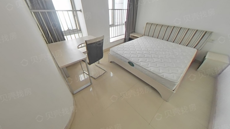 Related Property Image