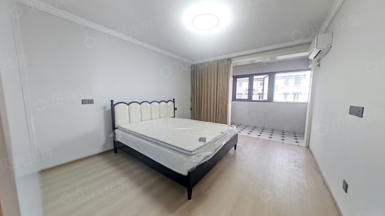 Apartment for rent in Nanjing - Suning Legui Garden - Photo 1