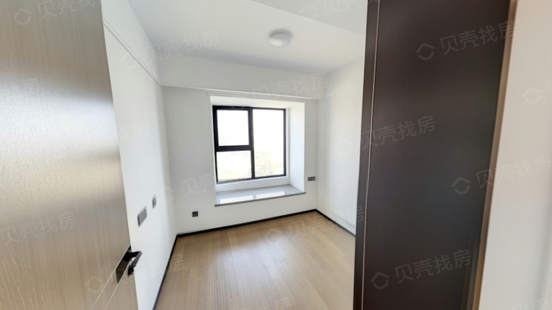 Apartment for rent in Nantong - Binjiang Daojing Garden - Photo 5