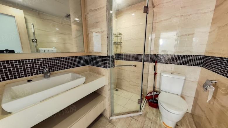 Changyang Peninsula Courtyard 4