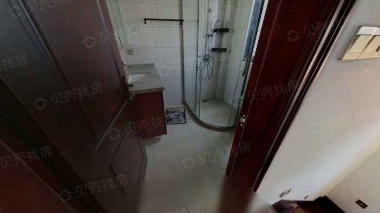 Apartment for rent in Nantong - Vanke Egret Bay - Photo 5
