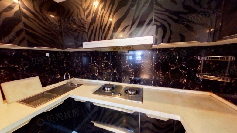 Apartment for rent in Nantong - Yixing Celebrity Mansion - Photo 9