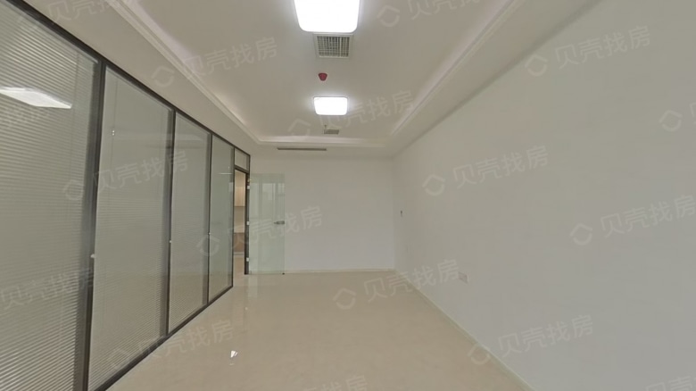 Apartment for rent in Hefei - Greenland Center - Photo 5