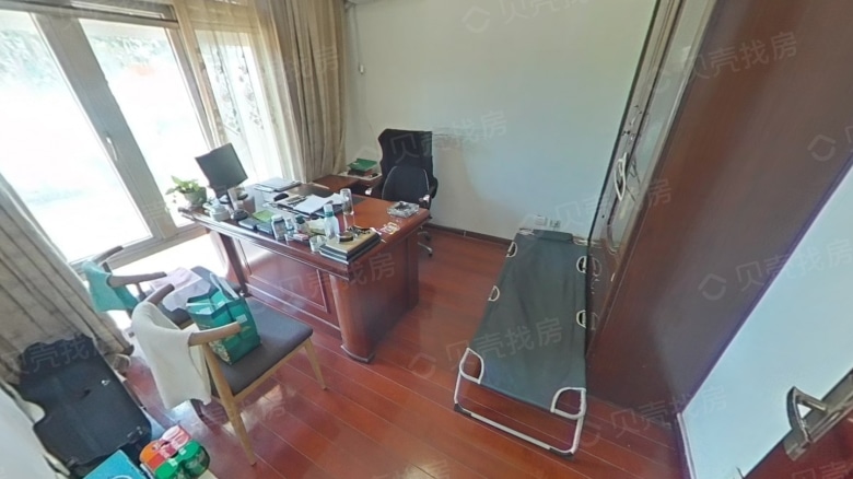 Related Property Image