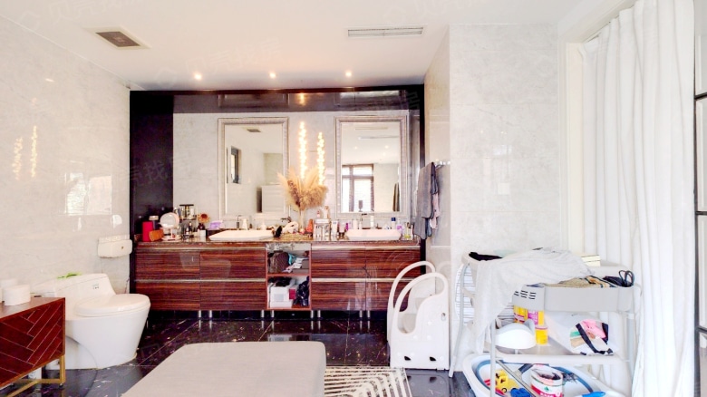 Rent Apartment in Beijing: Wintime Tianzhu Xinxin Jiayuan - Image 23