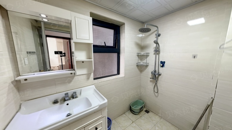 Apartment for rent in Chengdu - Meicheng Yunting - Photo 8