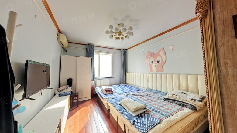 Related Property Image