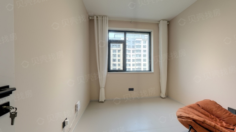 Related Property Image