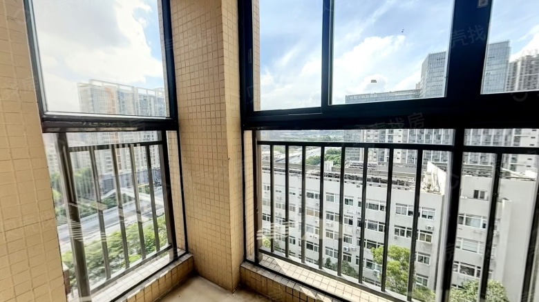 Apartment for rent in Guangzhou - Lanting Huiyuan - Photo 11