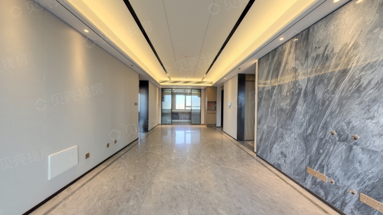 Apartment for rent in Changchun - China Resources Center - Photo 5